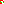 Destellos dst-2271707