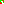 Destellos dst-2271761