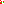 Destellos dst-2271770
