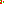 Destellos dst-2271772