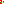 Destellos dst-2271773