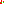Destellos dst-2271775