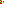 Destellos dst-2271776
