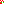 Destellos dst-2271777