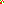 Destellos dst-2271780