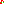 Destellos dst-2271781