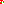 Destellos dst-2271782