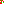 Destellos dst-2271784