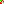 Destellos dst-2271785