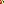 Destellos dst-2271786