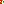 Destellos dst-2271793