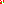 Destellos dst-2271795