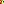 Destellos dst-2271796