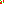 Destellos dst-2271797
