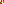 Destellos dst-2271798