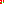 Destellos dst-2271799