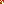 Destellos dst-2271803