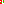 Destellos dst-2271824