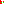 Destellos dst-2271845