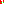 Destellos dst-2271871
