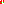 Destellos dst-2271873