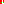 Destellos dst-2271875