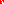 Destellos dst-2271879