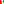 Destellos dst-2271897