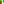 Destellos dst-2271904