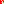 Destellos dst-2271905