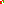 Destellos dst-2271906