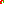 Destellos dst-2271907