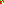 Destellos dst-2271908