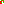 Destellos dst-2271911