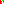 Destellos dst-2271915