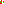 Destellos dst-2271924