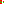 Destellos dst-2271926