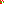 Destellos dst-2271931