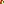 Destellos dst-2271932
