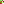 Destellos dst-2271933