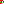 Destellos dst-2271934