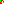 Destellos dst-2271935