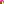 Destellos dst-2271936