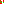 Destellos dst-2271949