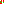 Destellos dst-2271950