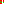 Destellos dst-2271951