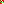 Destellos dst-2271960