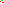 Destellos dst-227198