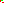 Destellos dst-227199