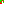 Destellos dst-2271990